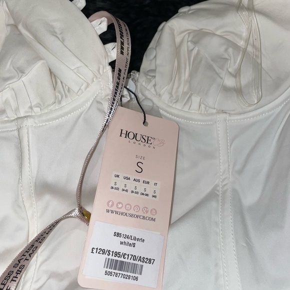 House of CB London - Picture 5 of 9